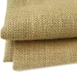 JUTE BURLAP CLOTH, for NURSERIES, AGRI COMMODITIES PACKING, CONSTRUCTION