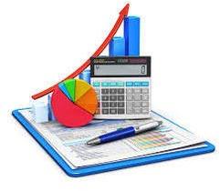 accounting services