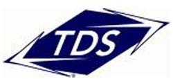 TDS Matters Services