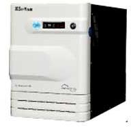 Pure Sine Wave Home UPS (Model :- Connecto)