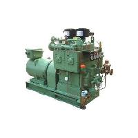 Reconditioned Air Compressor