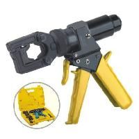 Hydraulic Crimping Tools