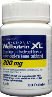 wellbutrin saudi arabia antidepressant depression medication bupropion treat brain works contact