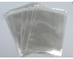 Pp Polypropylene Polythene