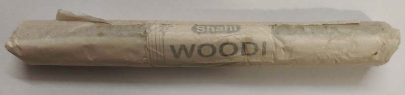 Shahi Woodi Masala Incense Stick