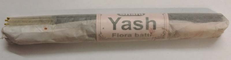 Shahi Yash Masala Incense Stick