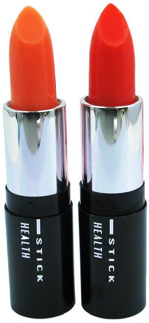 Light Color Lipstick