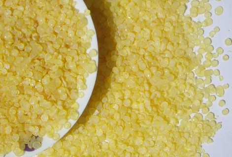 C5 Hydrocarbon Resin