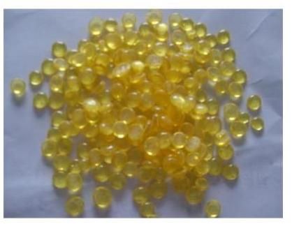 Dicyclopentadiene Dcpd Hydrogenated