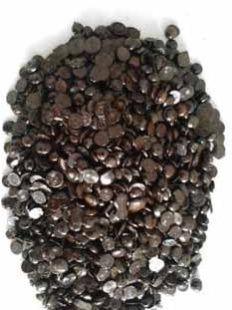 Hydrocarbon Resin Cumarone  Petroleum Resin