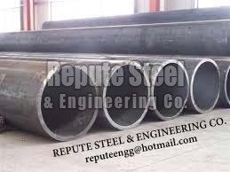 ERW Welded Pipes, Outer Diameter : 0.1 mm to 1000 mm