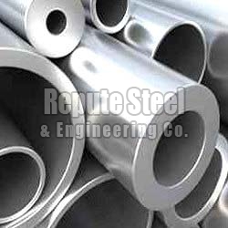 Duplex Steel Coils