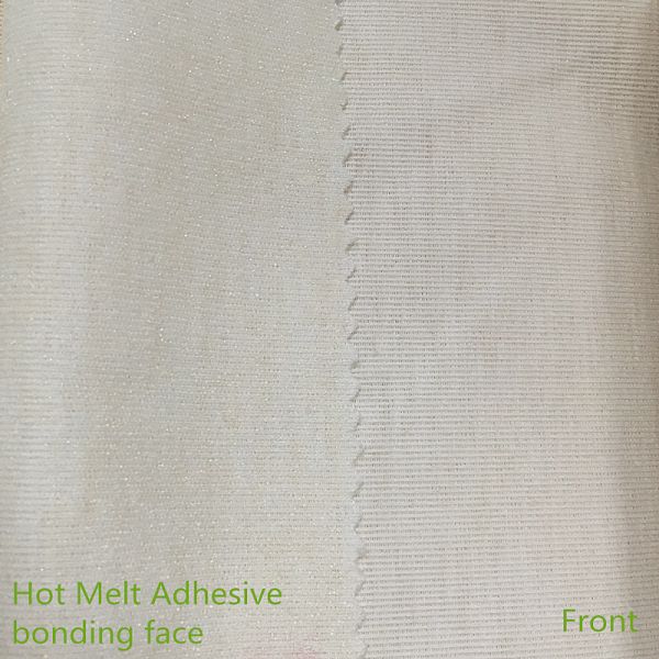 non woven fabrics