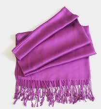 Cashmere Shawls