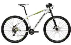 2015 cannondale f29