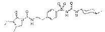 Glimepiride, CAS No. : 93479-97-1