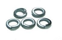 alloy washers