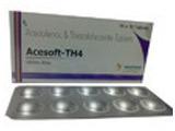 Aceclofenac