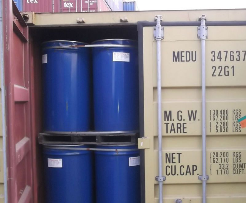 Drum Packing Tomato Paste with Brix 2830 3032 3638 Buy Drum