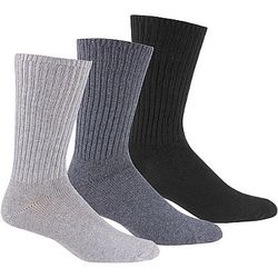 Lycra Socks