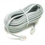 Rg 11 Coaxial Cable