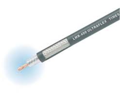 LMR 100 Coax Cable use for any telecom product