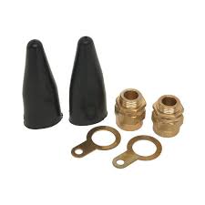 Cable Gland Kit