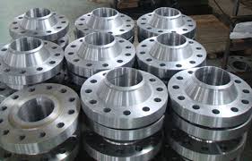  ss flanges, Grade : ASTM /API