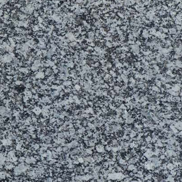 Ice-Pearl Granite