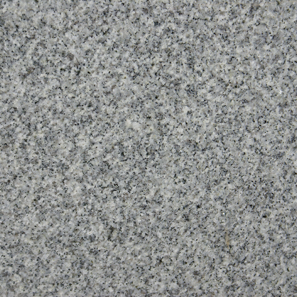 Jirawal White Granite