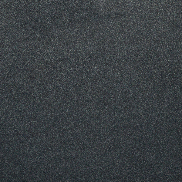 Khammam Black Granite