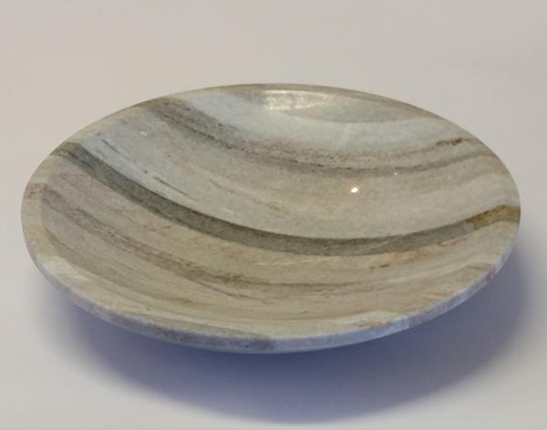 Marble Plate