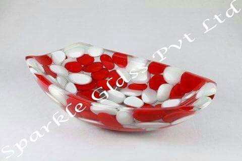 15x21 12x18 Cut Bout Washing Bowl, Feature : Attractive Design, Durable, Eco-friendly, Light Weight