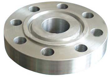 Socket Weld Flanges