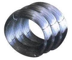 Metal High Carbon Wire