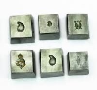 Jewellery Dies