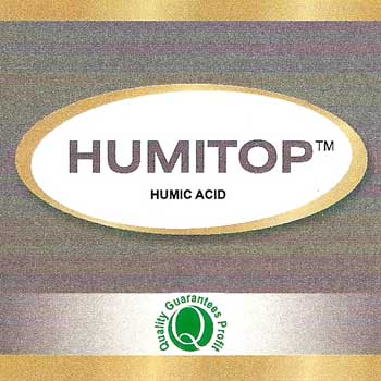 Humitop