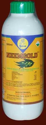 Neemgold