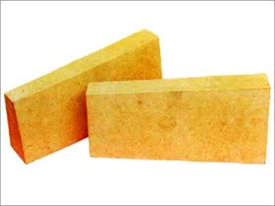 Medium Duty Fire Bricks