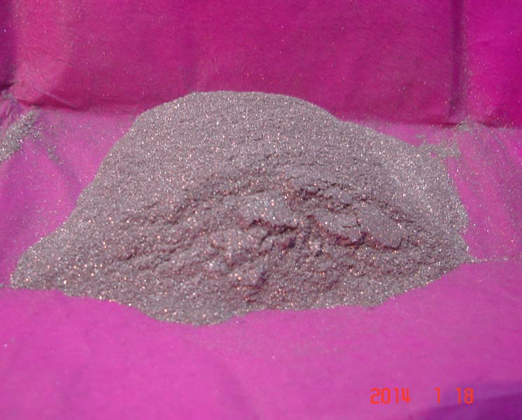 Magnalium Powder
