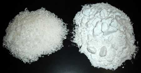 Potassium Nitrate, for Agriculture, Fertilizer, Purity : 99%