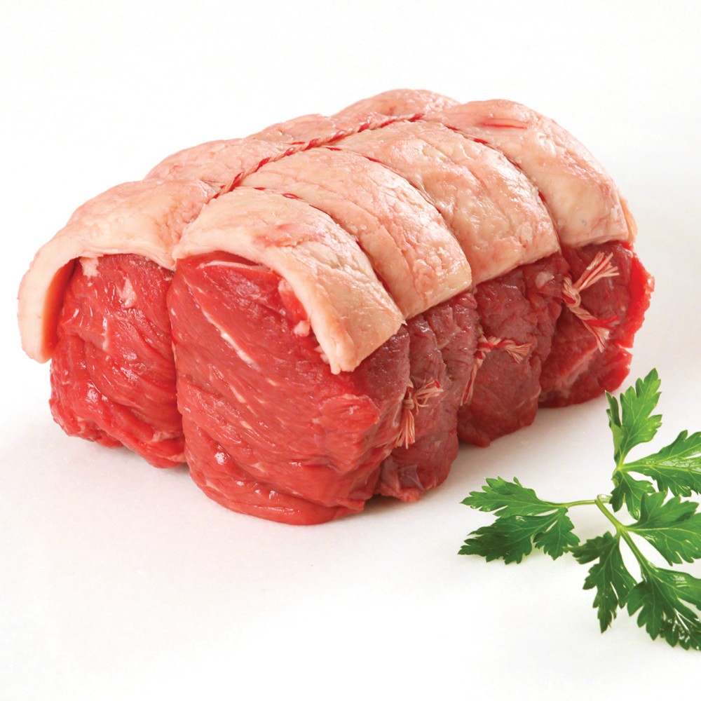 frozen-meat-at-best-price-in-kochi-kerala-from-trade-international