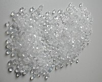 hdpe resin