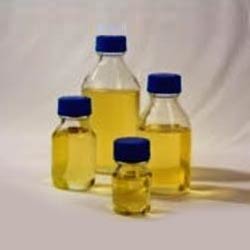 Organic FSG Castor Oil, for Cosmetics, Medicines, Form : Liquid