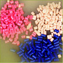 Reprocessed Hdpe Injection Granules