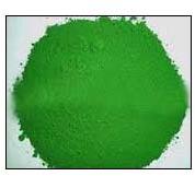 Copper Pyrithione