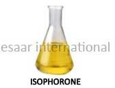 Isophorone