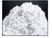 Ultrafine Kaolin