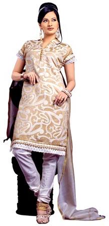 Punjabi Dressess
