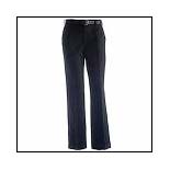 Mens Trousers-01